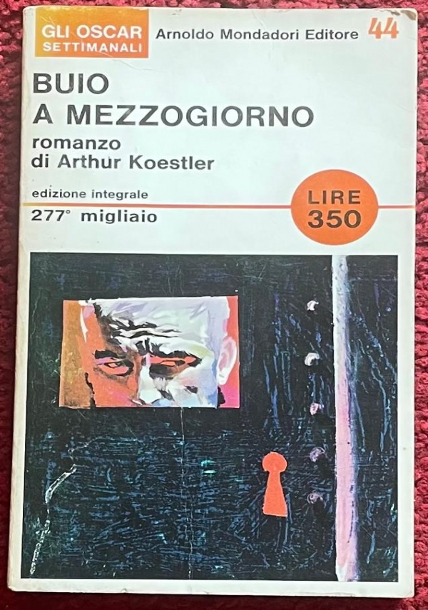 La modella misteriosa di 