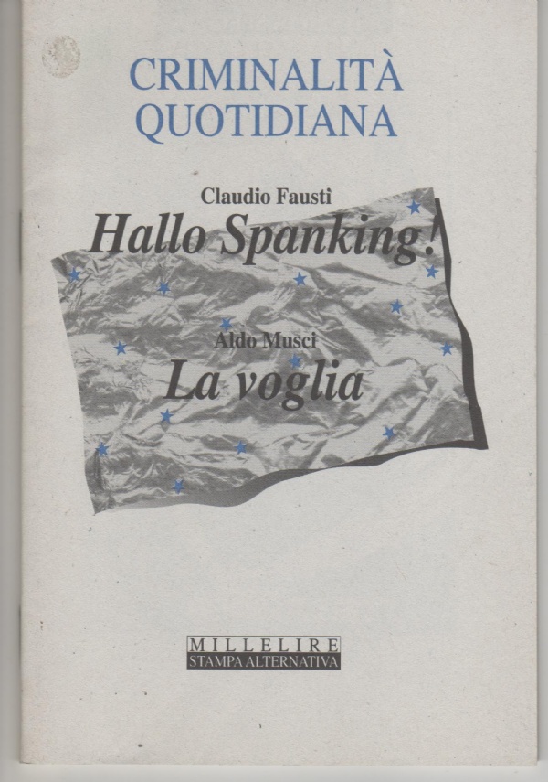 Il gabbiano Jonathan Livingston di 