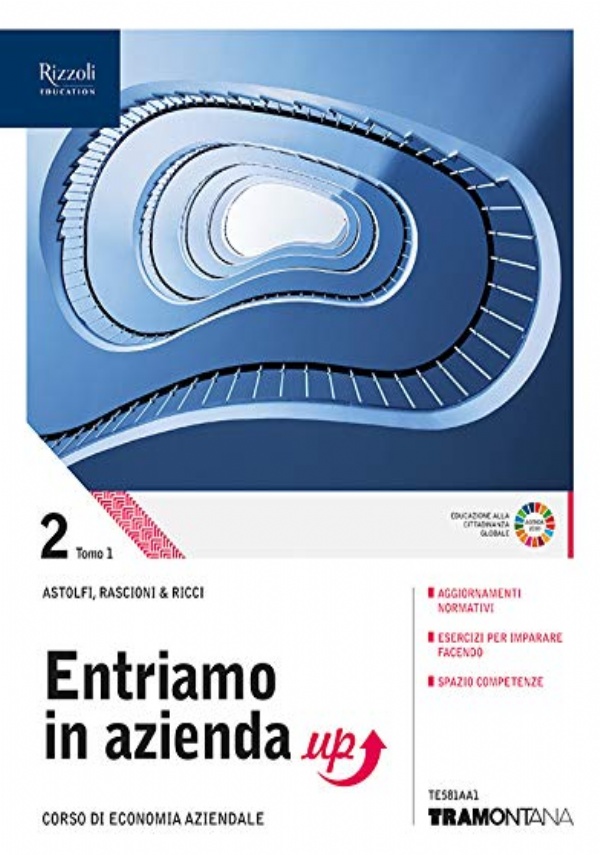 Matematica.rosso 4 di 
