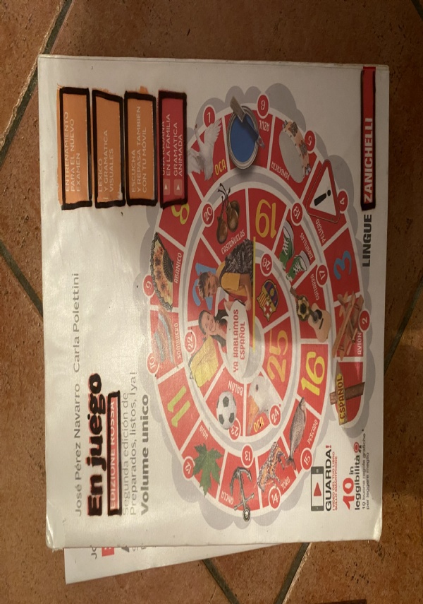 Chimica concetti e modelli di 