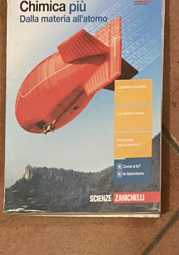 Le Regole del gioco di 