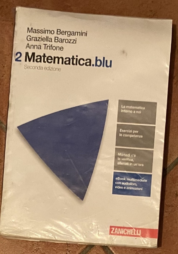 La Malnata di 