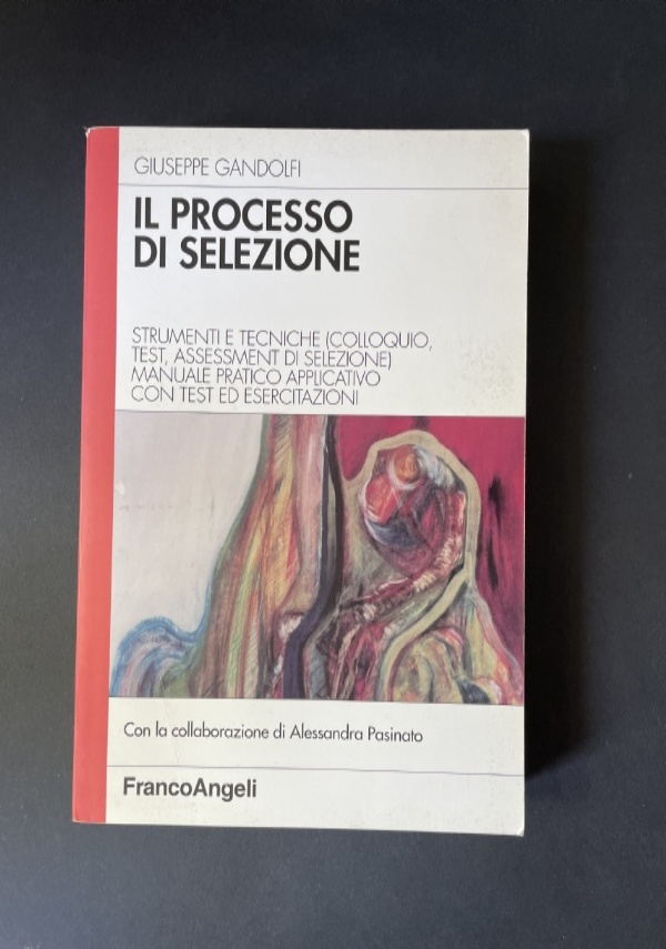 Senza Occhiali di 