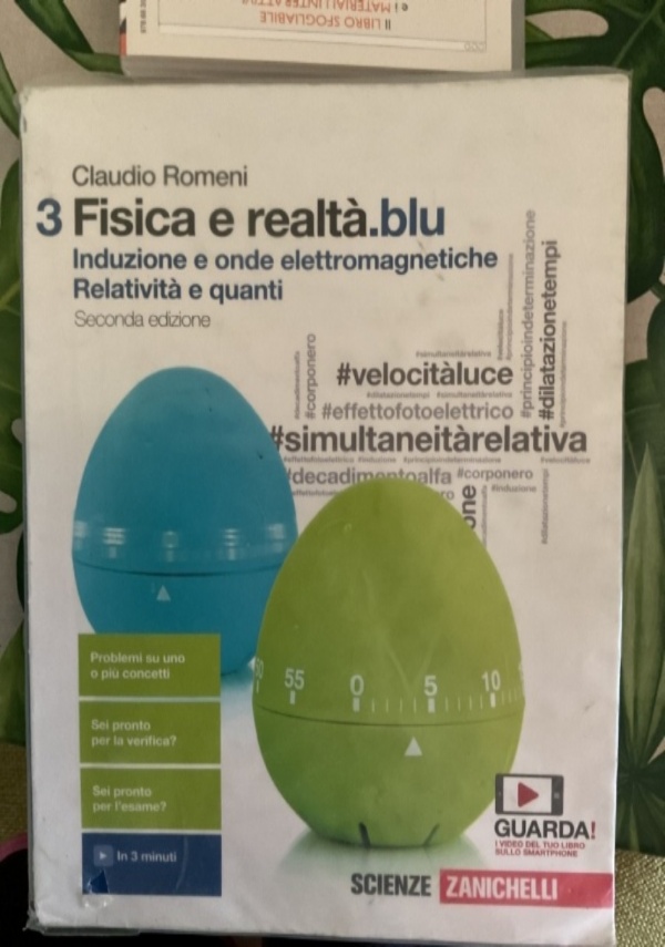 La sorpresa e l?incontro di 