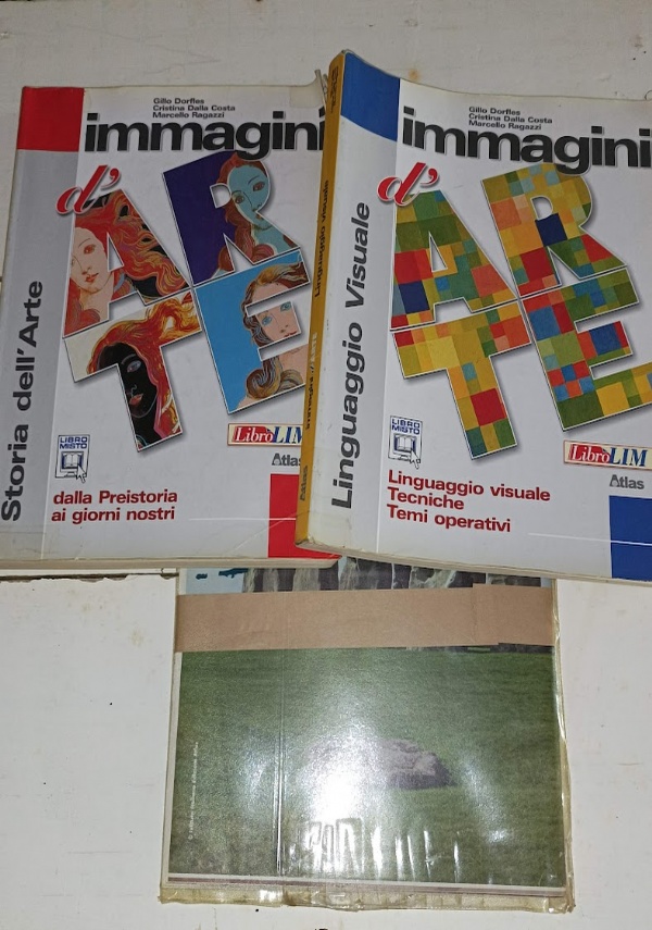 La Programmazione visuale Visual Basic. Per le Scuole superiori di 