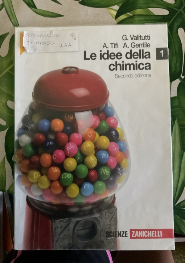 LA RADICE STORIA 1 Dalla preistoria alla crisi della Repubblica di 