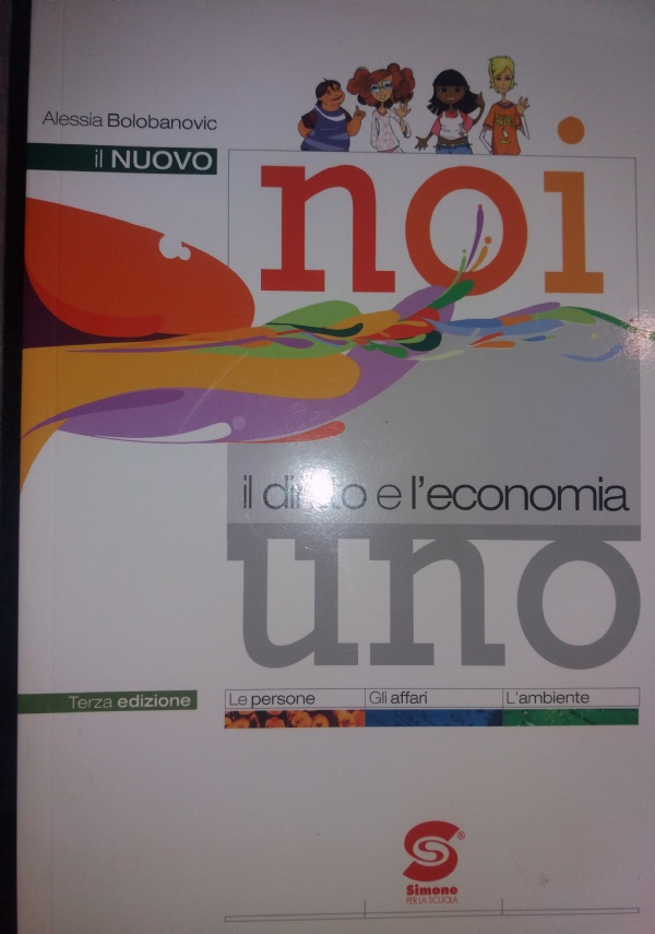 Open Tic. Dalla teoria ai progetti. di 