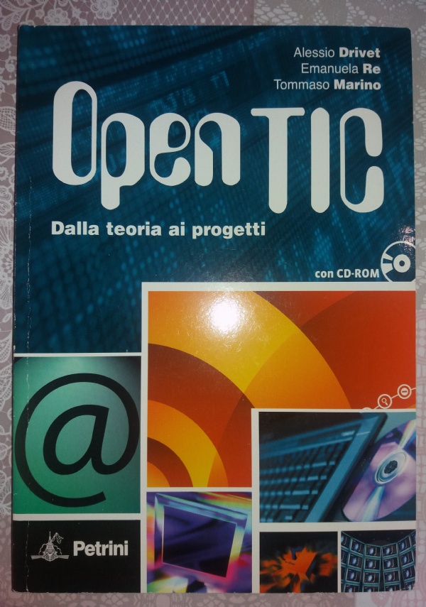 Scuola di religione. di 
