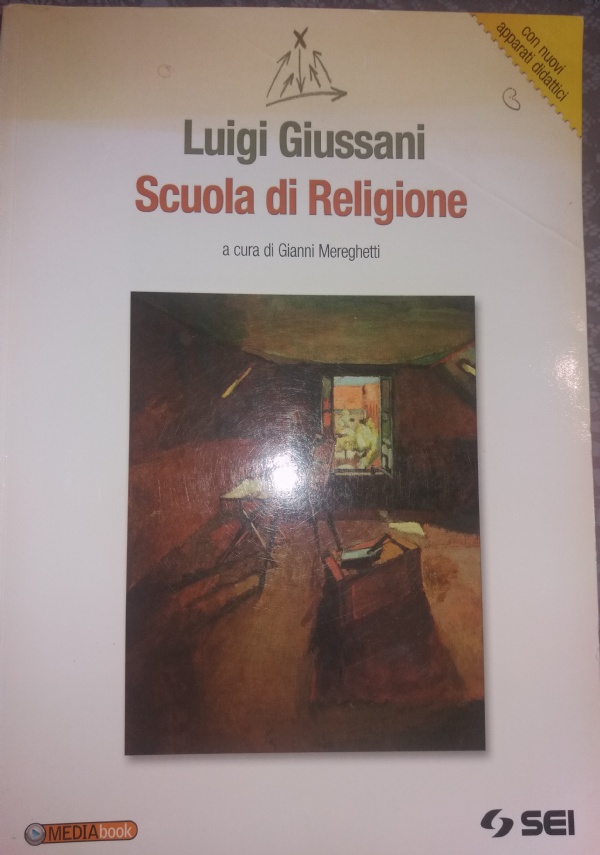 Talee Mito epica e narrativa di 