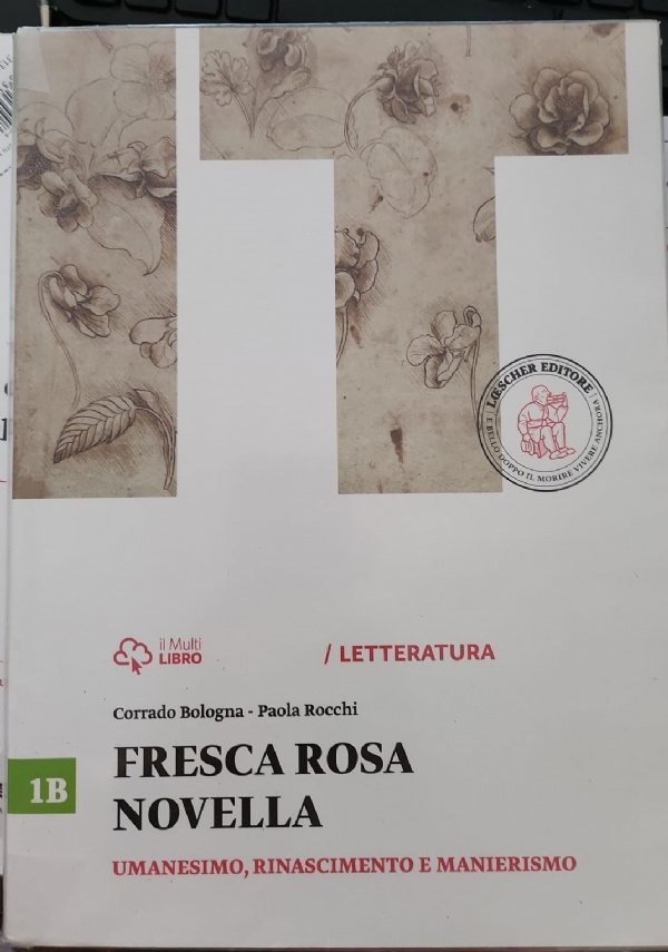WIKI MATH 3 - ALGEBRA + GEOMETRIA di 