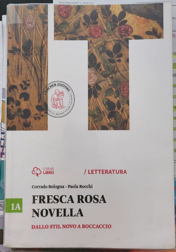 La redazione degli atti nell&rsquo;ente locale di 
