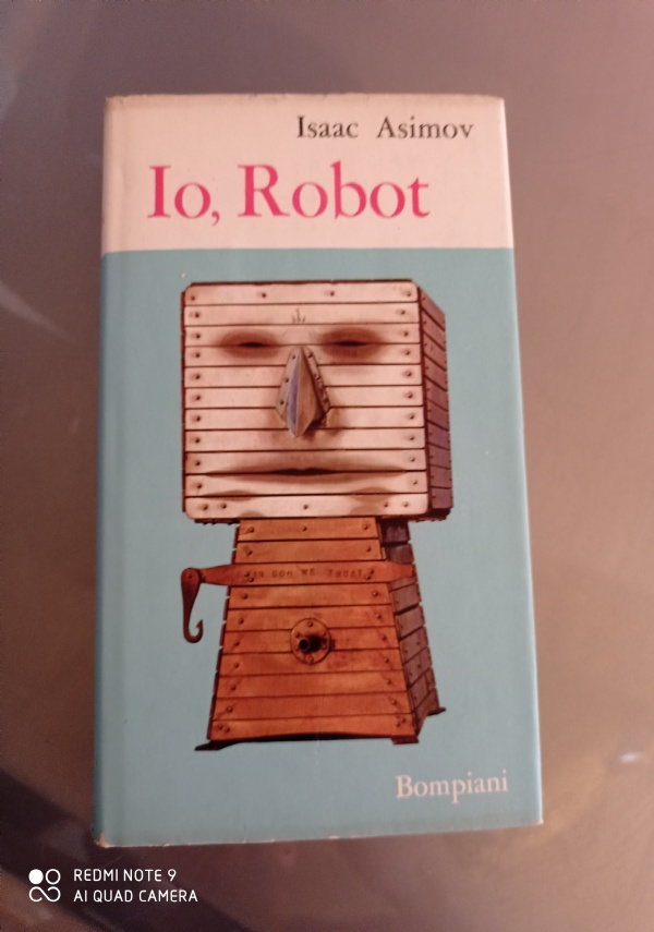 Il lavoro a misura d�uomo - trattato di ergonomia di 