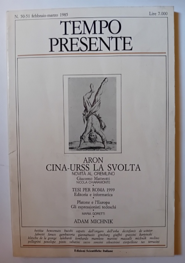 Gestione del territorio. Documenti preparatori per il congresso nazionale degli architetti di 