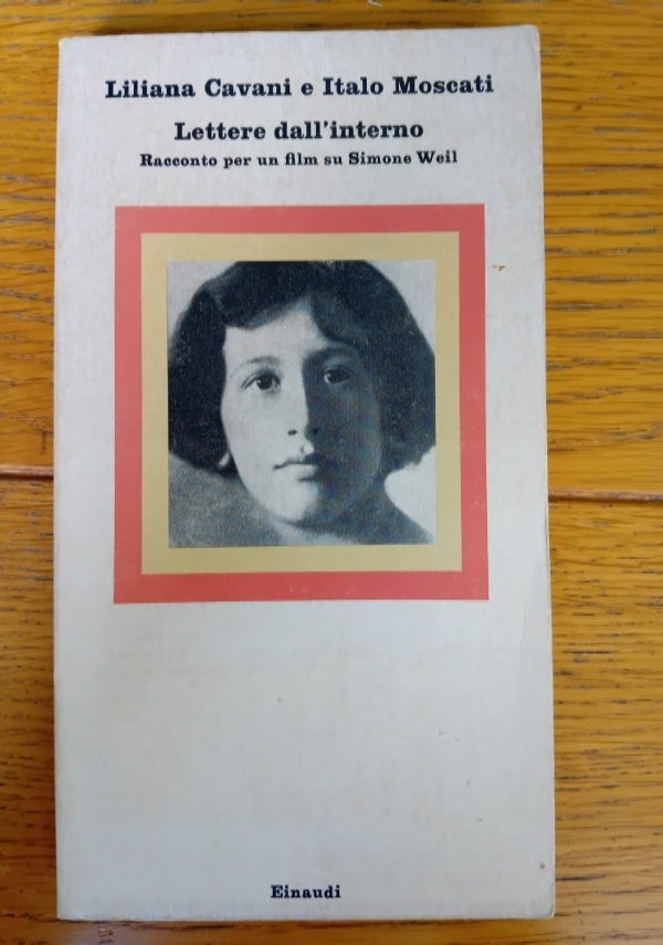 Chaplin la vita e l&rsquo;arte di 