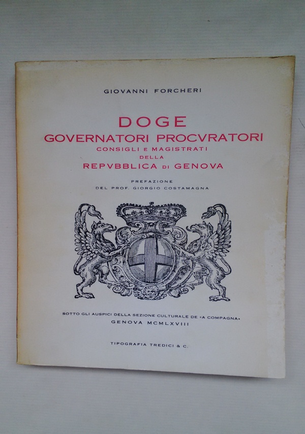 IL MONTE DI PIETA&rsquo; � PALAZZO DI RESIDENZA DELLA CASSA DI RISPARMIO DI FORLI&rsquo; di 