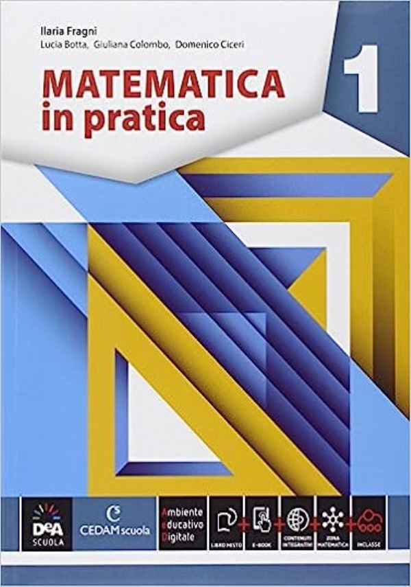 INCONTRO ALL�ALTRO PLUS + LIBRO DIGITALE + DVD VOLUME UNICO di 
