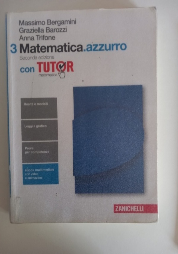 Matematica.azzurro 4 di 