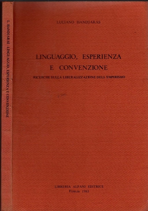 Il pugnale di alluminio 1934-1939 di 