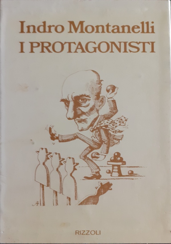 Mastro Don Gesualdo di 