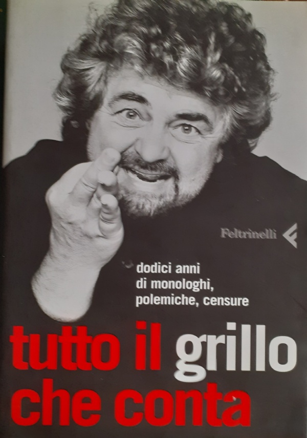 Sonno profondo di 