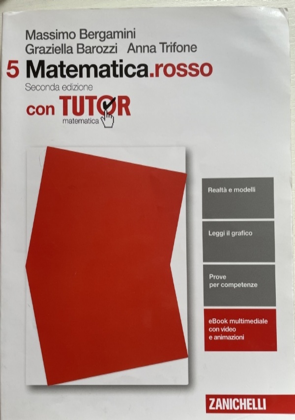 INFORMATICA & IMPRESA 2 Edizione gialla di 