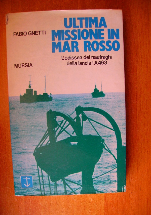 IL CONVOGLIO DELLA MORTE di 