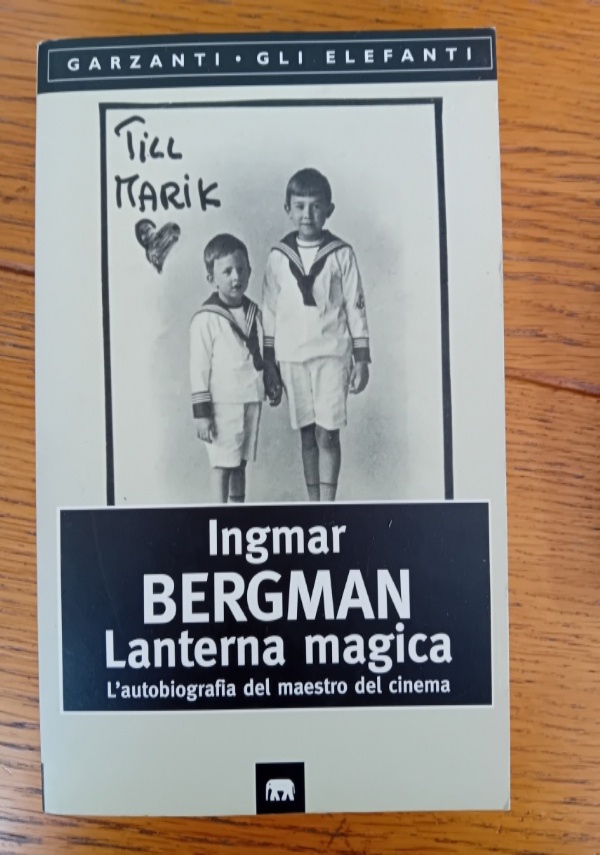 Le Americhe e la civilta Vol.1, VOL.2, VOL.3 di 