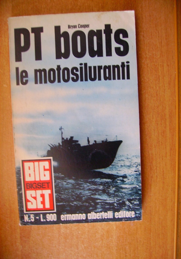 L�ULTIMA MISSIONE IN MAR ROSSO - L�odissea dei naufraghi della lancia IA463 di 