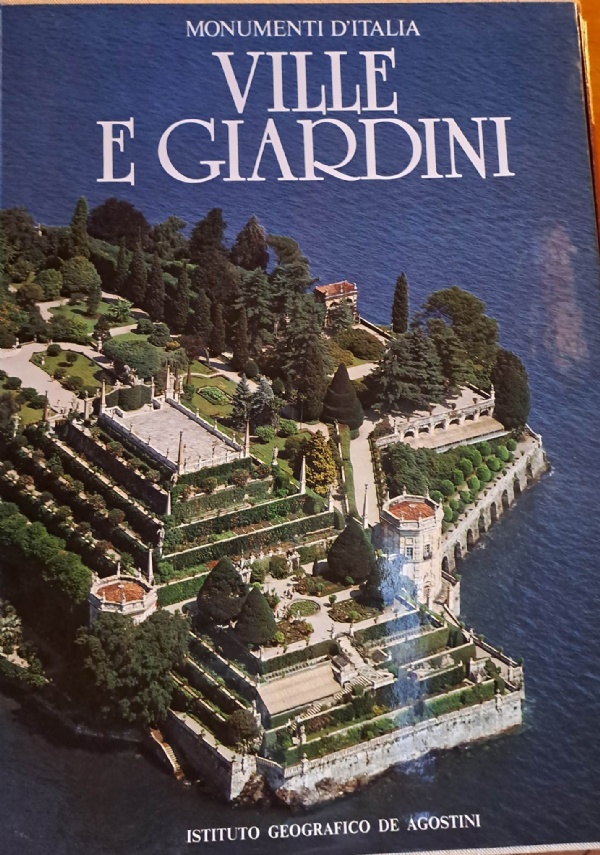 Scultura a Vicenza di 