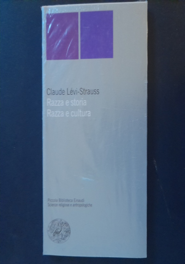Gli scritti / Cristoforo Colombo - Einaudi I millenni di 