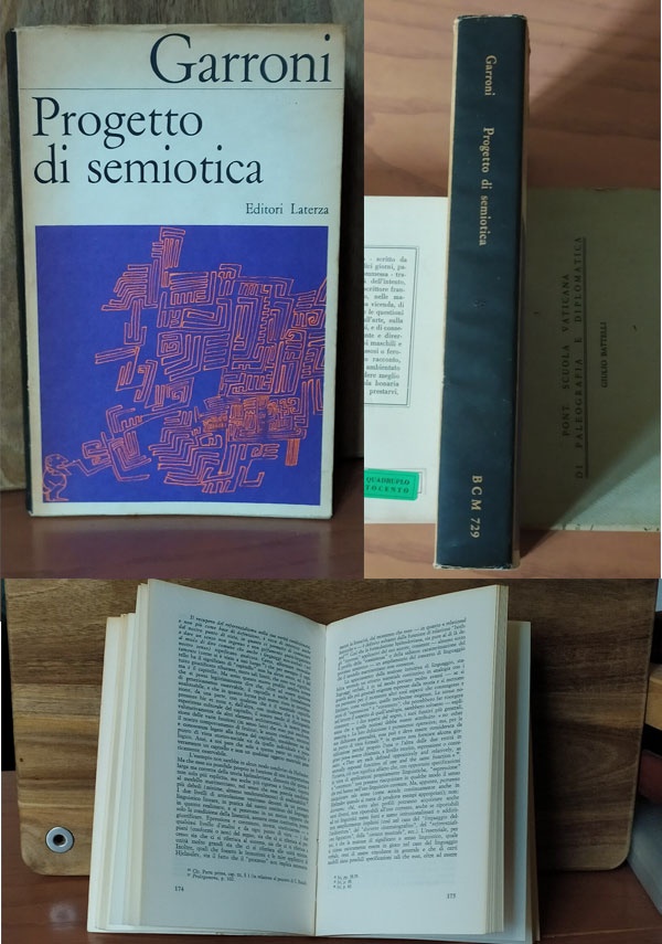 Dizionario del Restauro e della Diagnostica di 