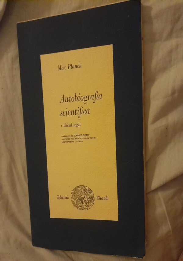 The best of McSweeney�s di 