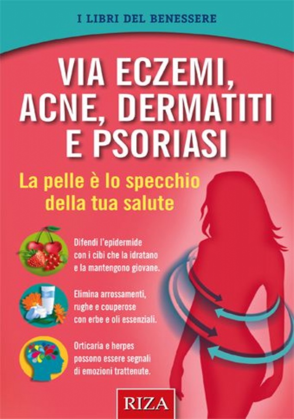 L� AUTOMOBILE. STORIA ILLUSTRATA DELL� AUTOMOBILE DALLE ORIGINI AL 1940 di 