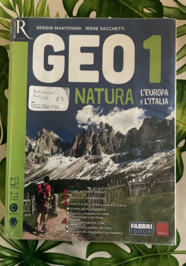 Autori e lettori 3 di 