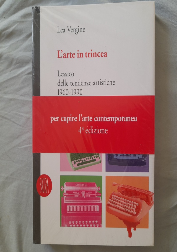 Nuovo cielo, nuova terra: la rivelazione copernicana di Antonio e Cleopatra di Shakespeare di 