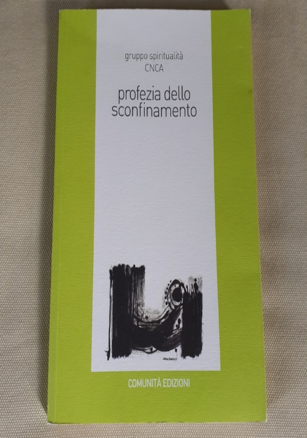 SC la Scuola Cattolica Rivista Teologica del Seminario Arcivescovile di Milano di 