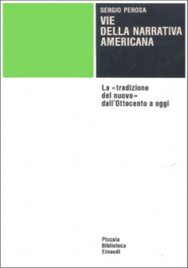 Il Cucchiaio d�Argento di 