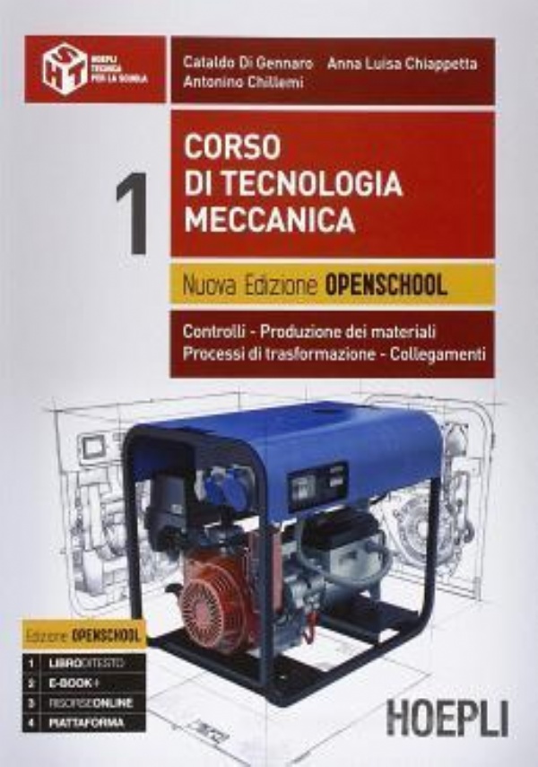 Solfeggio corso elementare di 