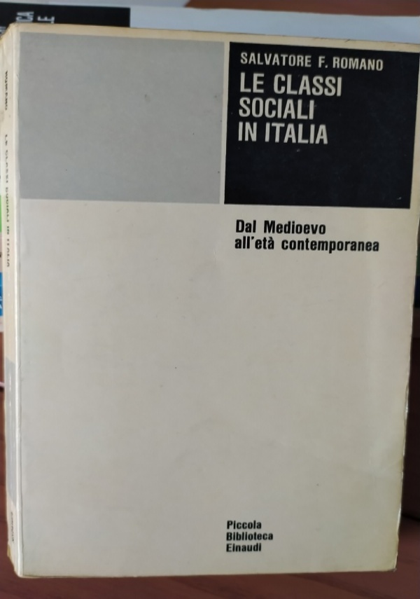 Sul Restauro di 