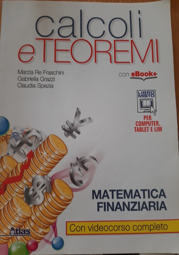 La locandiera di 