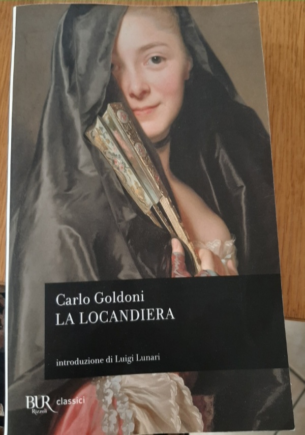 Attivamente insieme di 