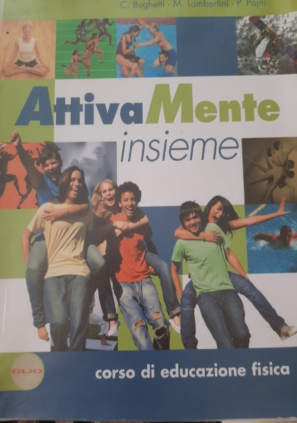 Comunicare storia 3 di 