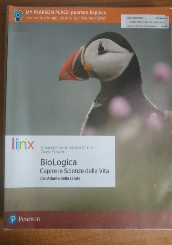 LA LANTERNA MAGICA di 