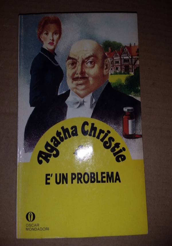 Romanzo da quattro soldi di 
