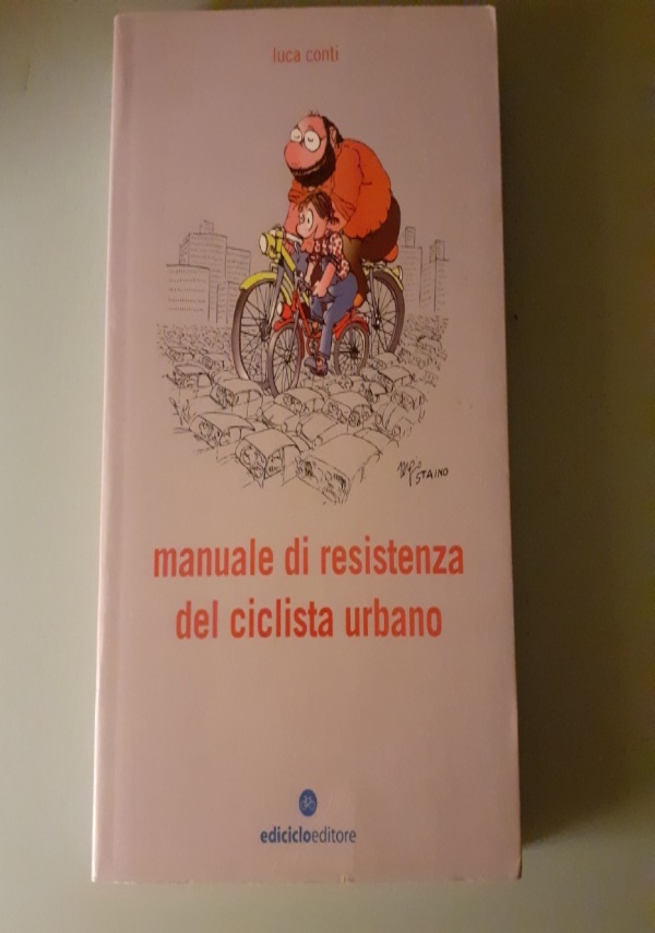 Vacanze contromano di 