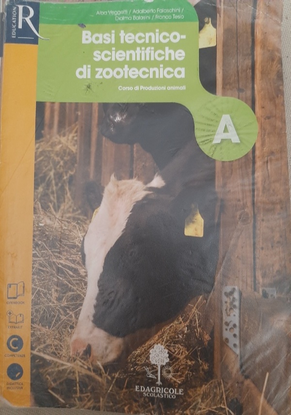 Cittadine e cittadini oggi di 