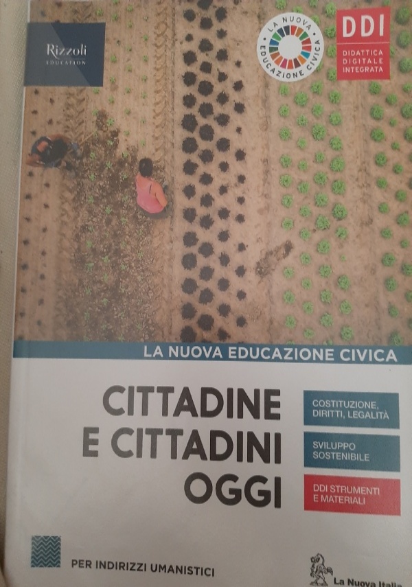 Il pi� bello dei mari A e corso di scrittura di 