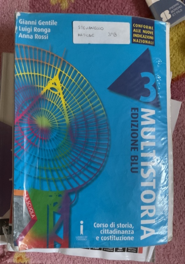 Autori e lettori 3 di 