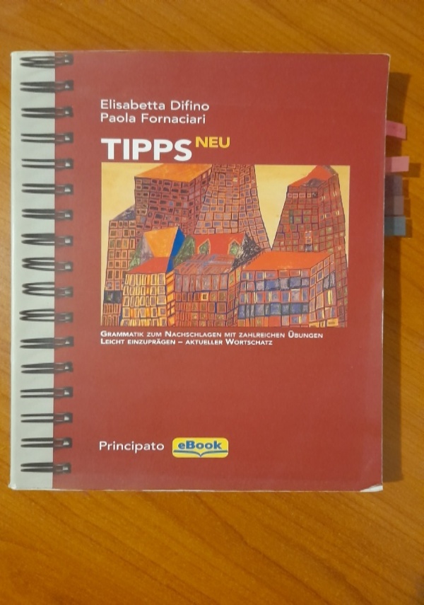 JEUX DE TRADUCTION di 