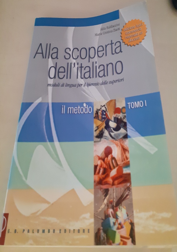 Diagnosi Precoce In Medicina Interna 6 di 